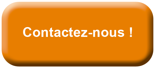 Bouton contactez nous