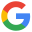 GoogleLogo