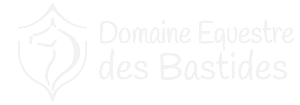 Domaine Équestre des Bastides