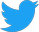 Twitter Bird.svg